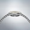 Seiko Presage Classic Series SPB463J1-8