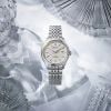 Seiko Presage Classic Series SPB463J1-12
