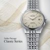 Seiko Presage Classic Series SPB463J1-15