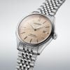 Seiko Presage Classic Series SPB467J1-2