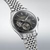 Seiko Presage Classic Series SPB471J1-4
