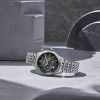 Seiko Presage Classic Series SPB471J1-6