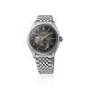 Seiko Presage Classic Series SPB471J1-1