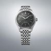 Seiko Presage Classic Series SPB465J1-2