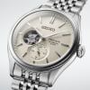 Seiko Presage Classic Series SPB469J1-9