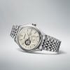 Seiko Presage Classic Series SPB469J1-10