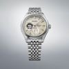 Seiko Presage Classic Series SPB469J1-8