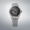 Seiko Presage Classic Series SPB471J1-2