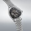 Seiko Presage Classic Series SPB471J1-3