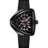 Hamilton Ventura Elvis80 Skeleton Automatic H24535332-1
