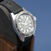 Pre-Owned Seiko Prospex SJE093J1 1965 Limited Edition Re-creation-3