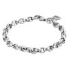 Kalevala Vilho Armband (19cm) 2570210-1