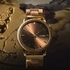 Aarni Von Wright Limited Edition 6430066271795-6