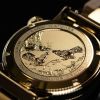 Aarni Von Wright Limited Edition 6430066271795-2