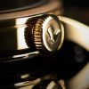 Aarni Von Wright Limited Edition 6430066271795-3