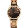 Aarni Von Wright Limited Edition 6430066271795-0