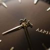 Aarni Von Wright Limited Edition 6430066271795-4