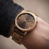 Aarni Von Wright Limited Edition 6430066271795-1