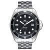 Voutilainen x Leijona Försti Diver 21.400.01.220-1