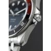 Voutilainen x Leijona Försti Diver 21.400.01.220-3