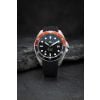 Voutilainen x Leijona Försti Diver 21.400.01.220-5