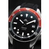 Voutilainen x Leijona Försti Diver 21.400.01.220-6