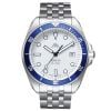 Voutilainen x Leijona Försti Diver Limited Edition 21.400.01.521-1