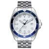 Voutilainen x Leijona Försti Diver Limited Edition 21.400.01.521-0