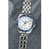 Voutilainen x Leijona Försti Diver Limited Edition 21.400.01.521-2