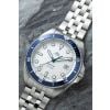 Voutilainen x Leijona Försti Diver Limited Edition 21.400.01.521-3