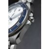 Voutilainen x Leijona Försti Diver Limited Edition 21.400.01.521-5