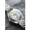 Voutilainen x Leijona Försti Diver Limited Edition 21.400.01.521-6
