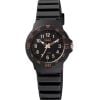 Q&Q Kinderuhr VR19J019