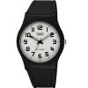 Q&Q Armbanduhr VS42J001Y
