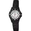 Q&Q lasten kello VS66J001Y