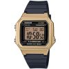 Casio Vintage -rannekello W-217HM-9AVEF-1