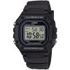 Casio -rannekello W-218H-1AVEF-1
