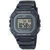 Casio Collection -rannekello W-218H-8AVEF-1