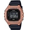 Casio Collection W-218HM-5BVEF-1