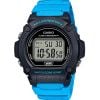 Casio W-219H-2A2VEF-1