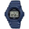 Casio W-219H-2AVEF-1