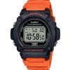 Casio W-219H-4AVEF-1