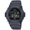 Casio W-219H-8BVEF-1