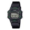 Casio Standard W-220H-1A3VEF