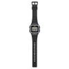 Casio Timeless Collection W-738H-1AVEF