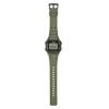 Casio Timeless Collection W-738H-3AVEF