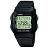 Casio -rannekello W-800H-1AVES-1