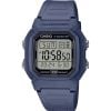 Casio W-800H-2AVES-1