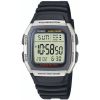 Casio Collection -rannekello W-96H-1AVES-1