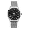 Guess Gents Delancy klocka W0871G1-1